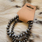 Stretch Bracelets 2 pk