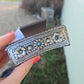 Hair clip