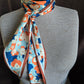 Twilly scarf