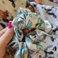Scrunchies