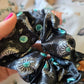 Scrunchies