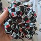 Scrunchies