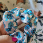 Scrunchies