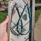 Necklace holder