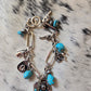 Charn bracelet