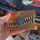 Cross stretch Bracelets