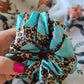 Scrunchies