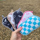 Dish sponges